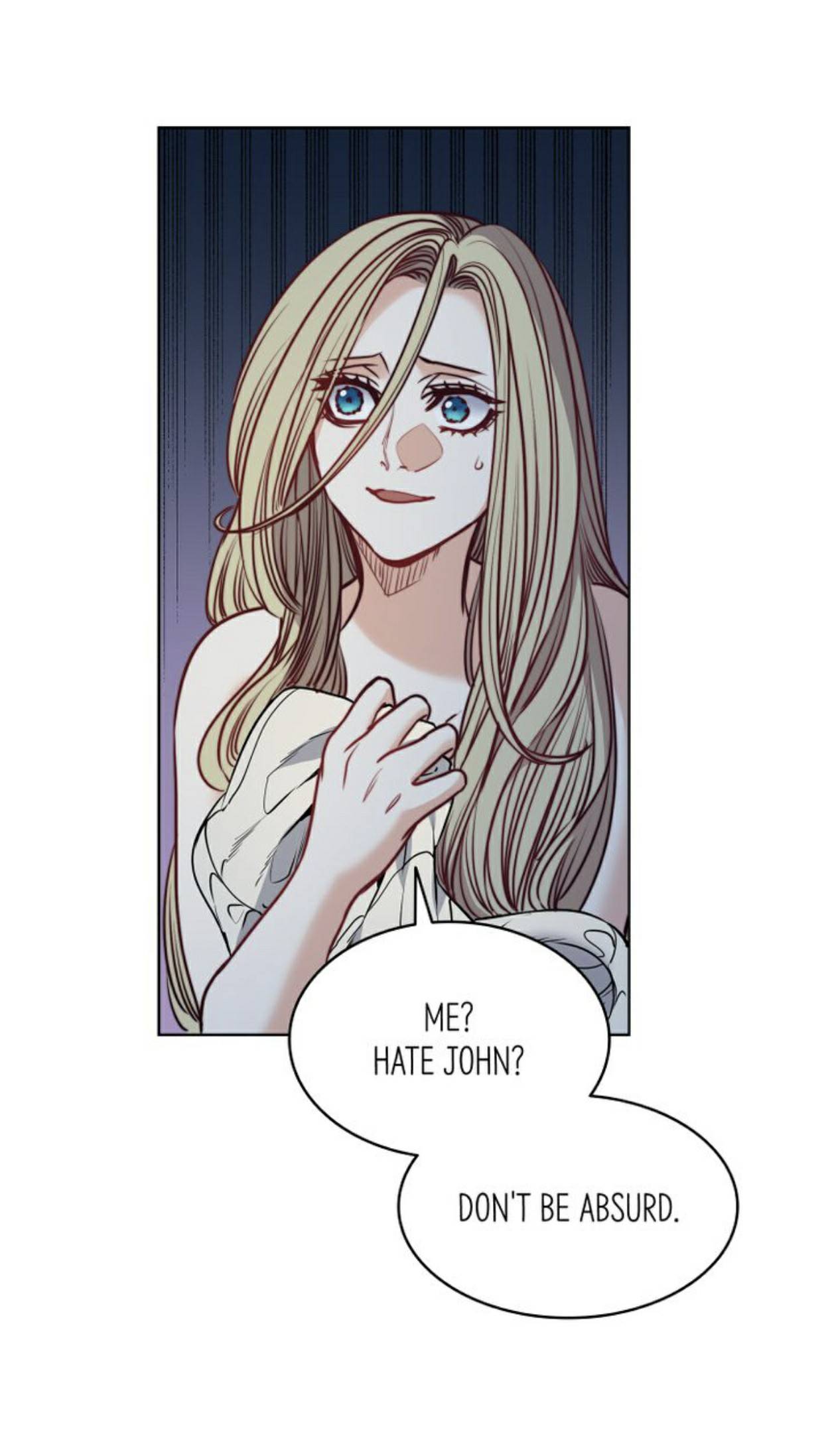 The Devil chapter 51 - page 12