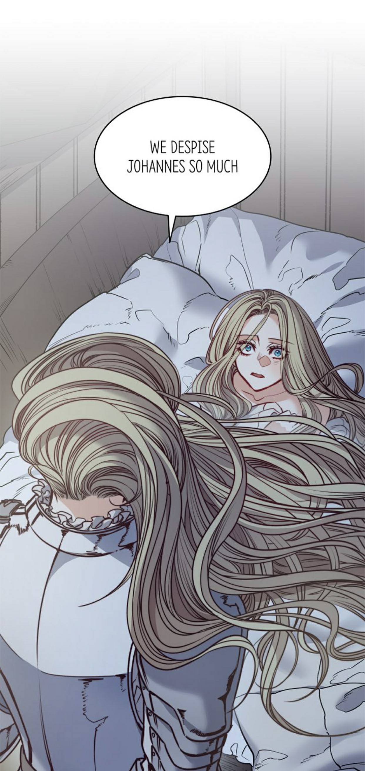 The Devil chapter 51 - page 2