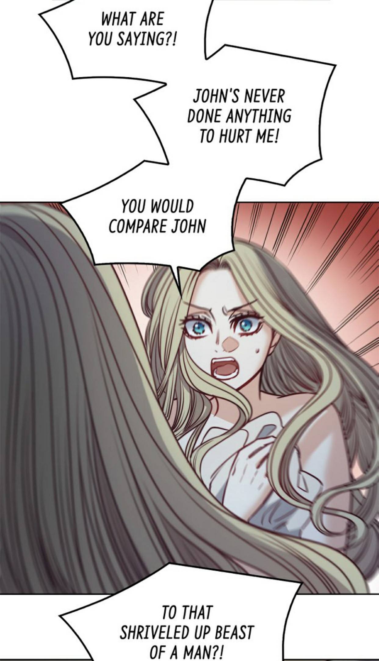The Devil chapter 51 - page 24