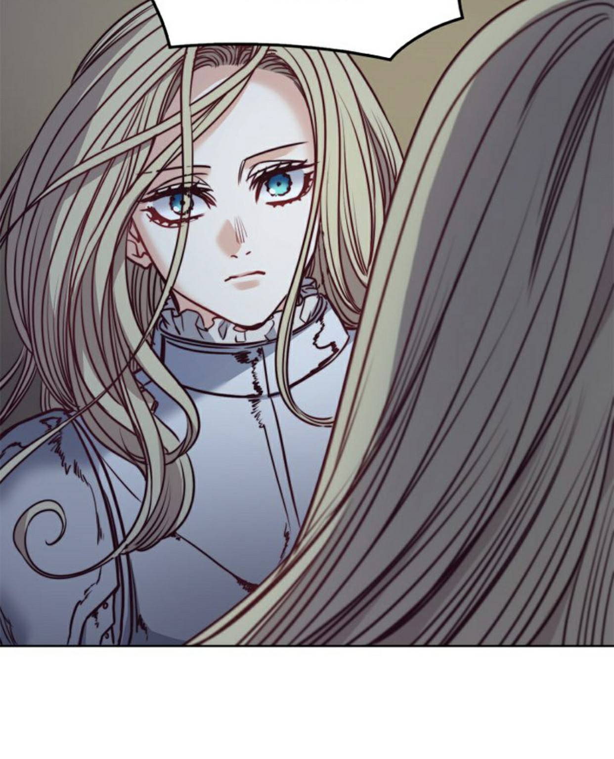 The Devil chapter 51 - page 25