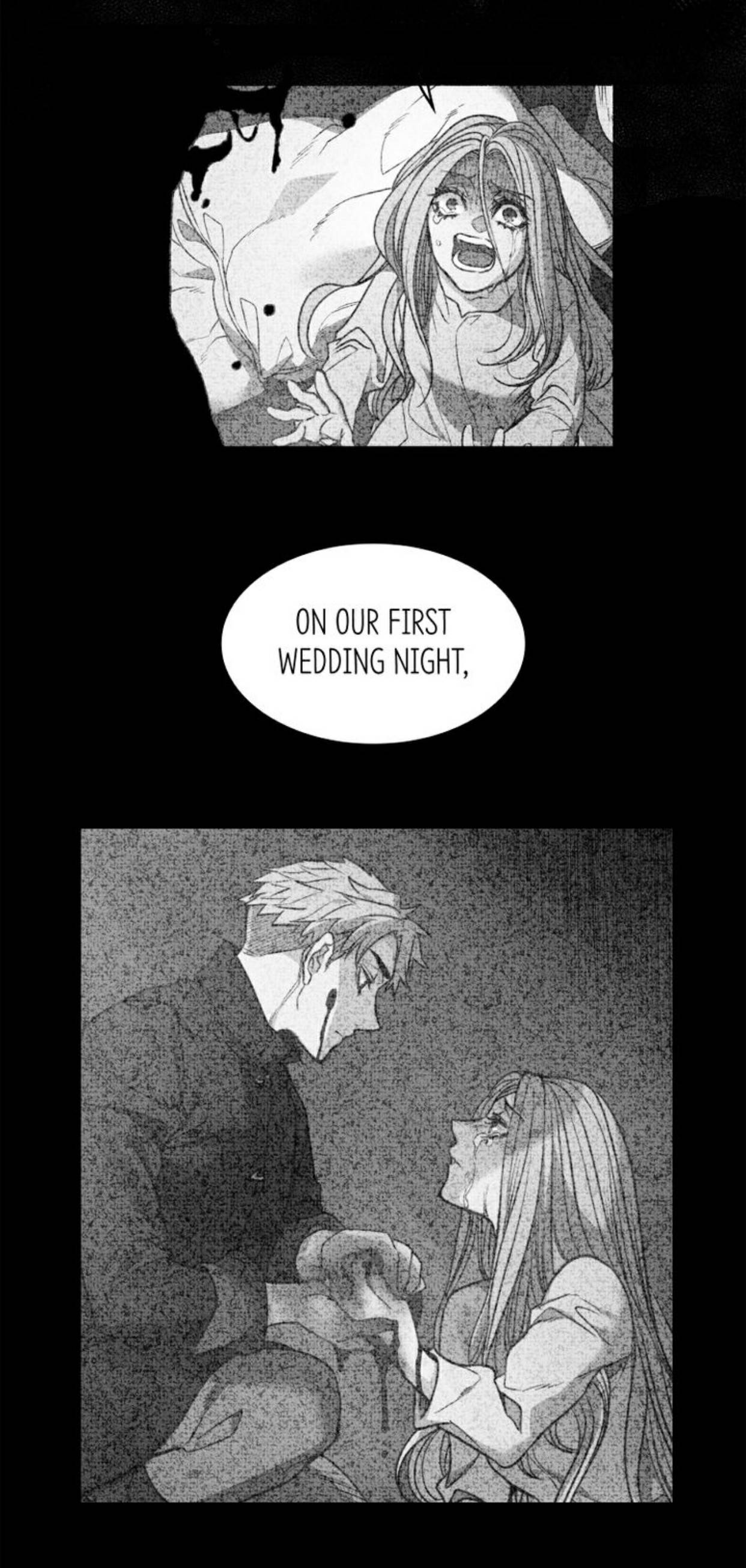 The Devil chapter 51 - page 28