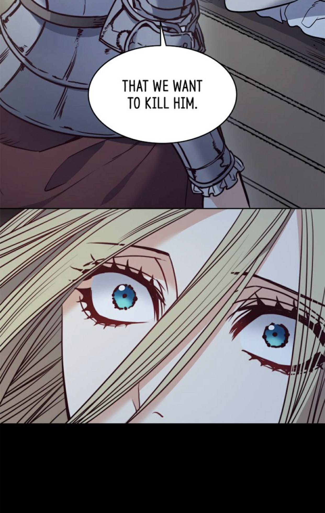 The Devil chapter 51 - page 3