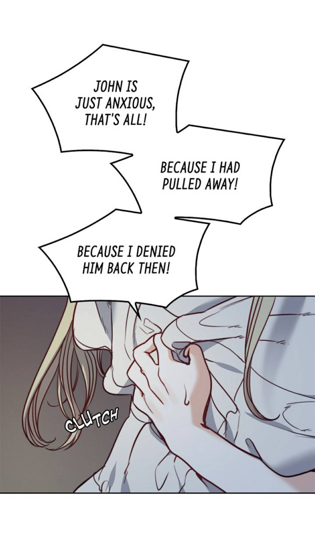 The Devil chapter 51 - page 50
