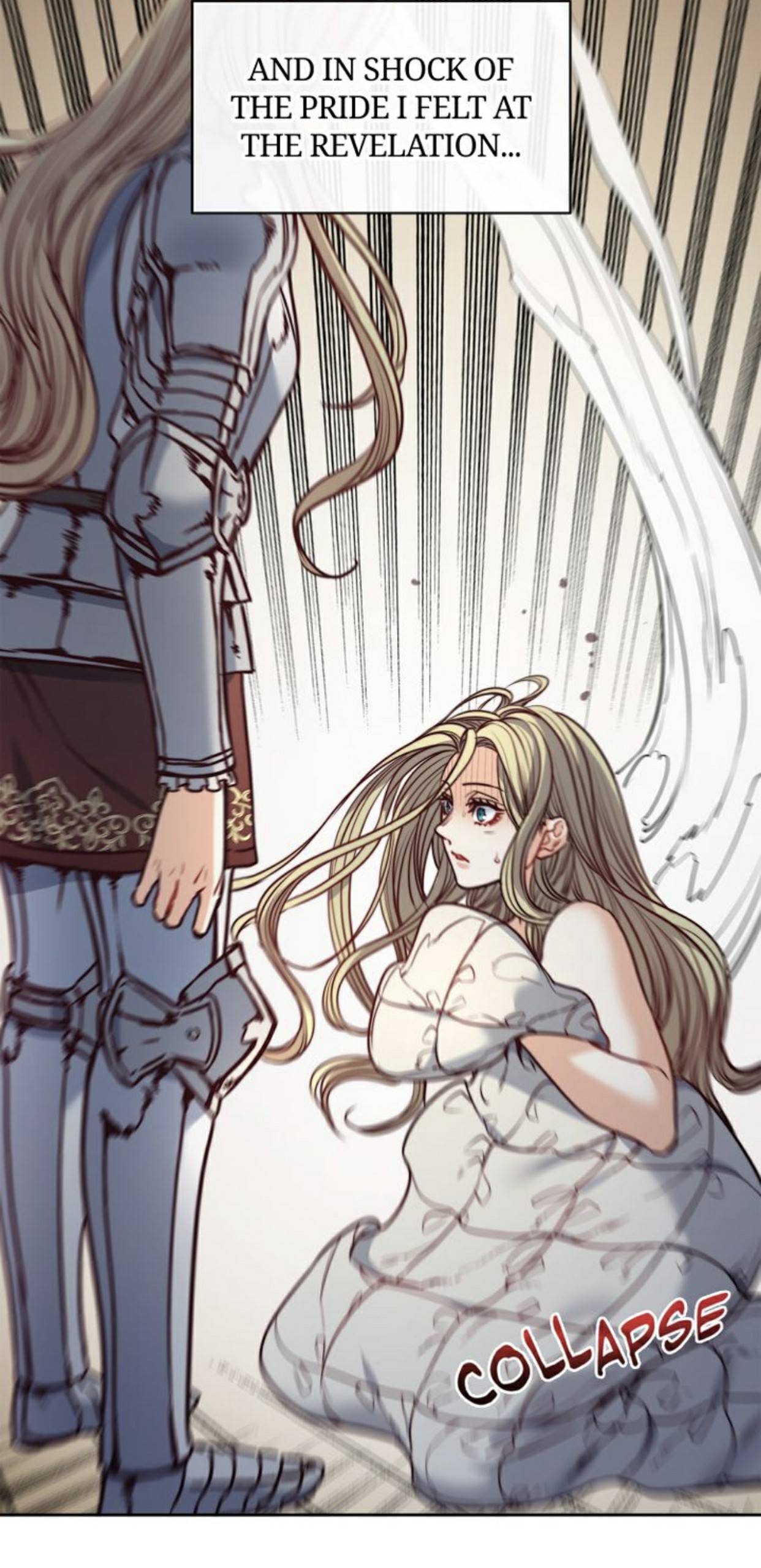 The Devil chapter 51 - page 69