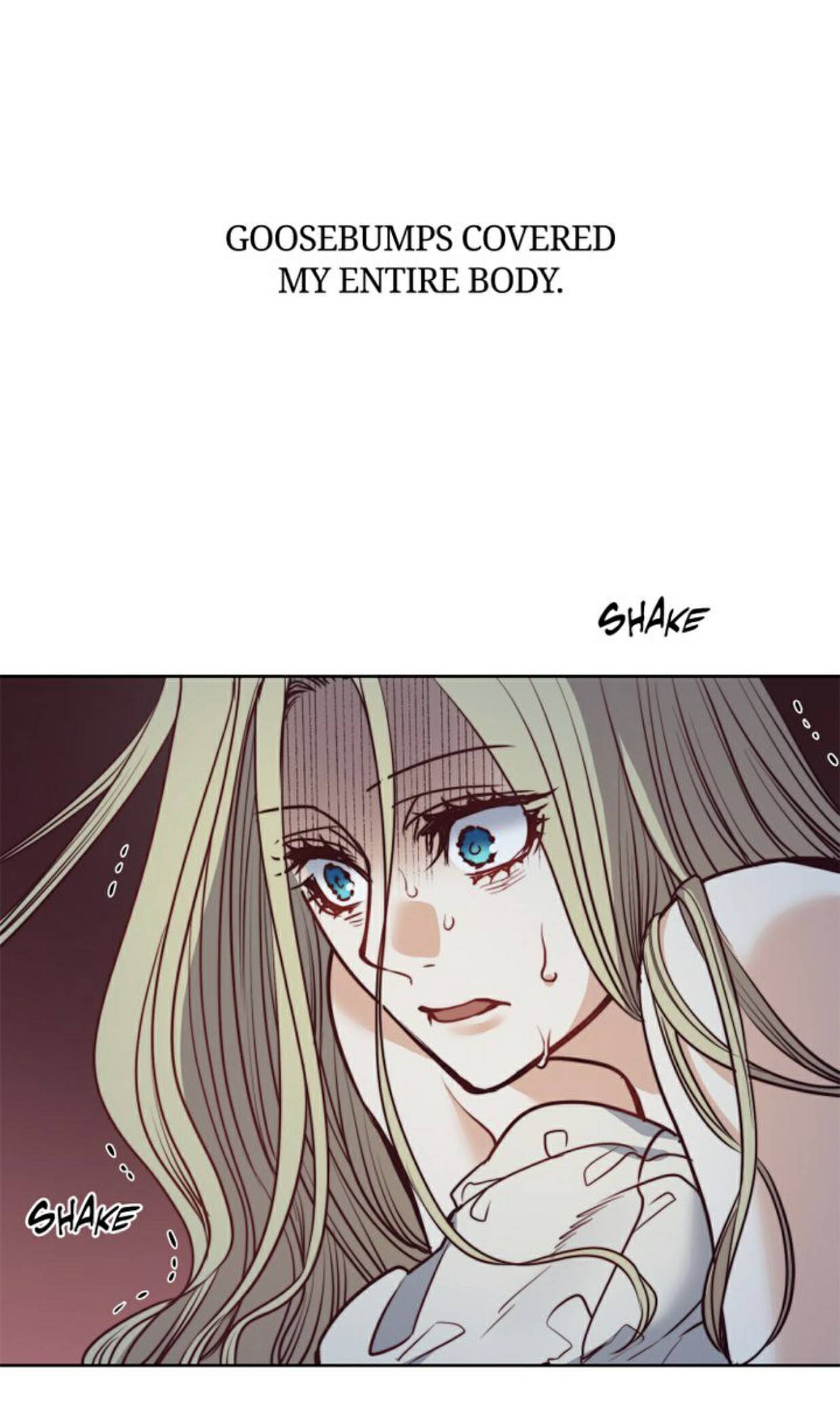 The Devil chapter 51 - page 70