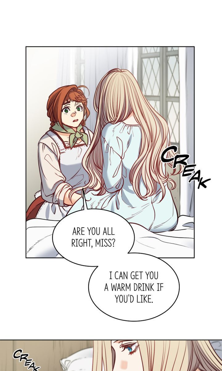 The Devil chapter 52 - page 14