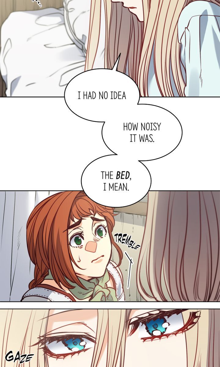 The Devil chapter 52 - page 15