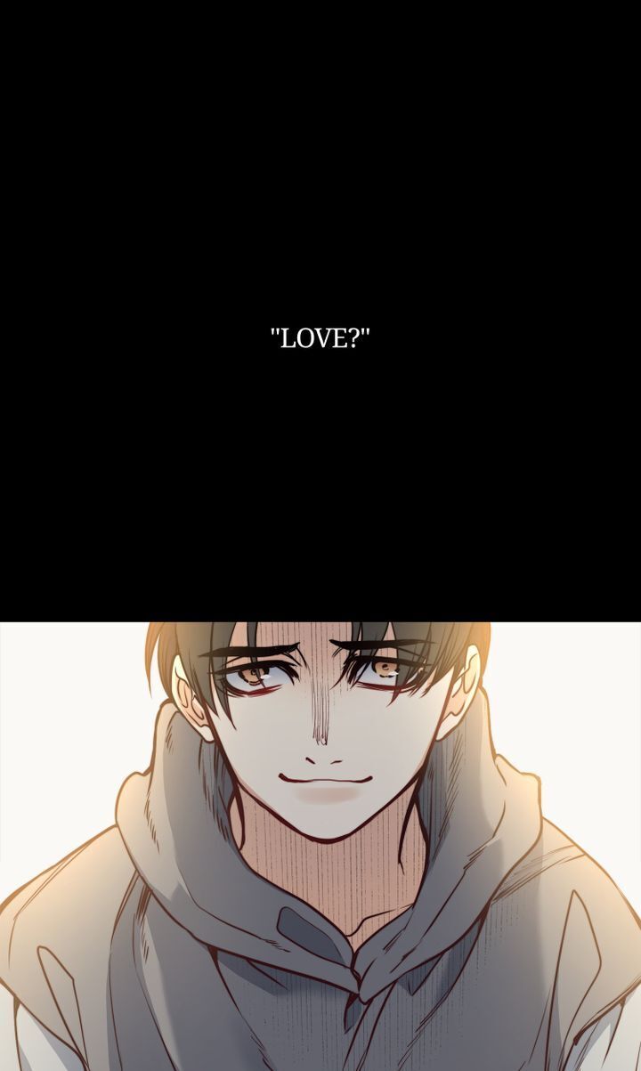 The Devil chapter 52 - page 2