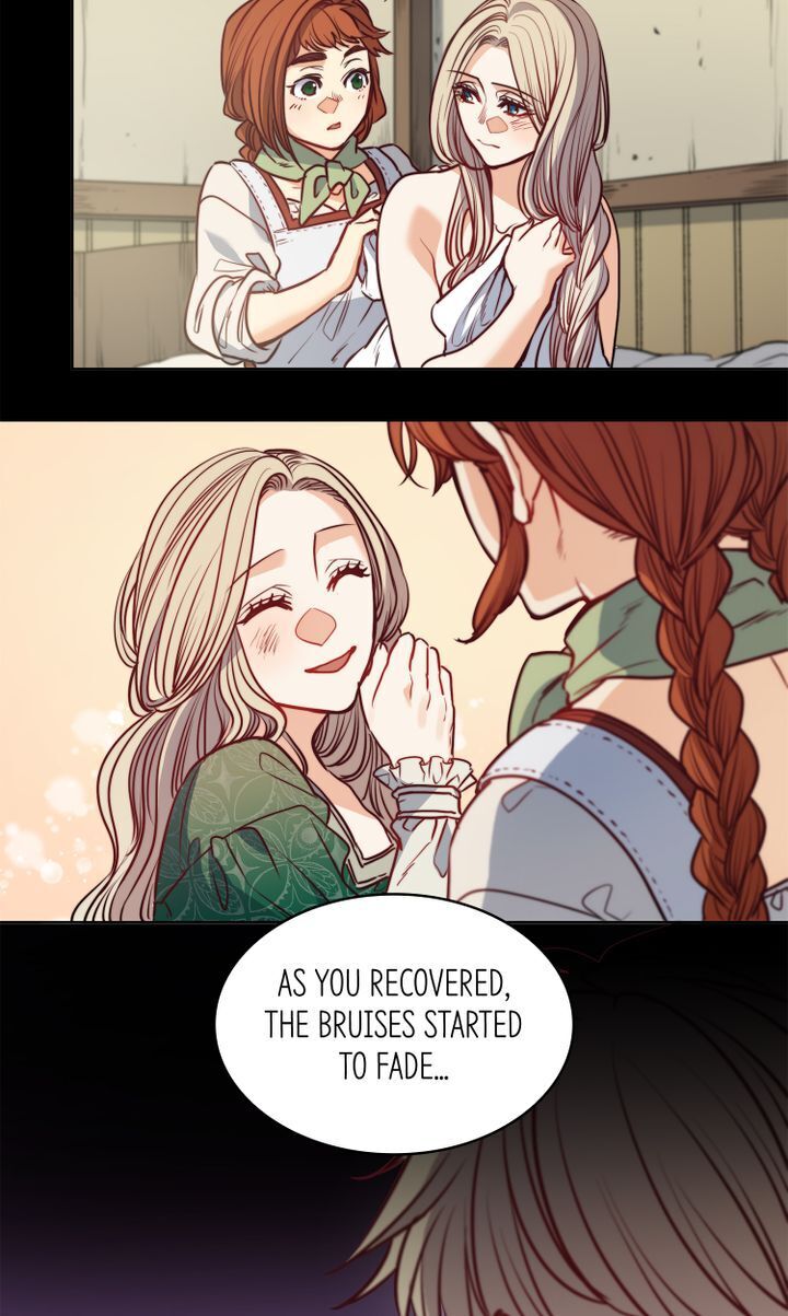 The Devil chapter 52 - page 22