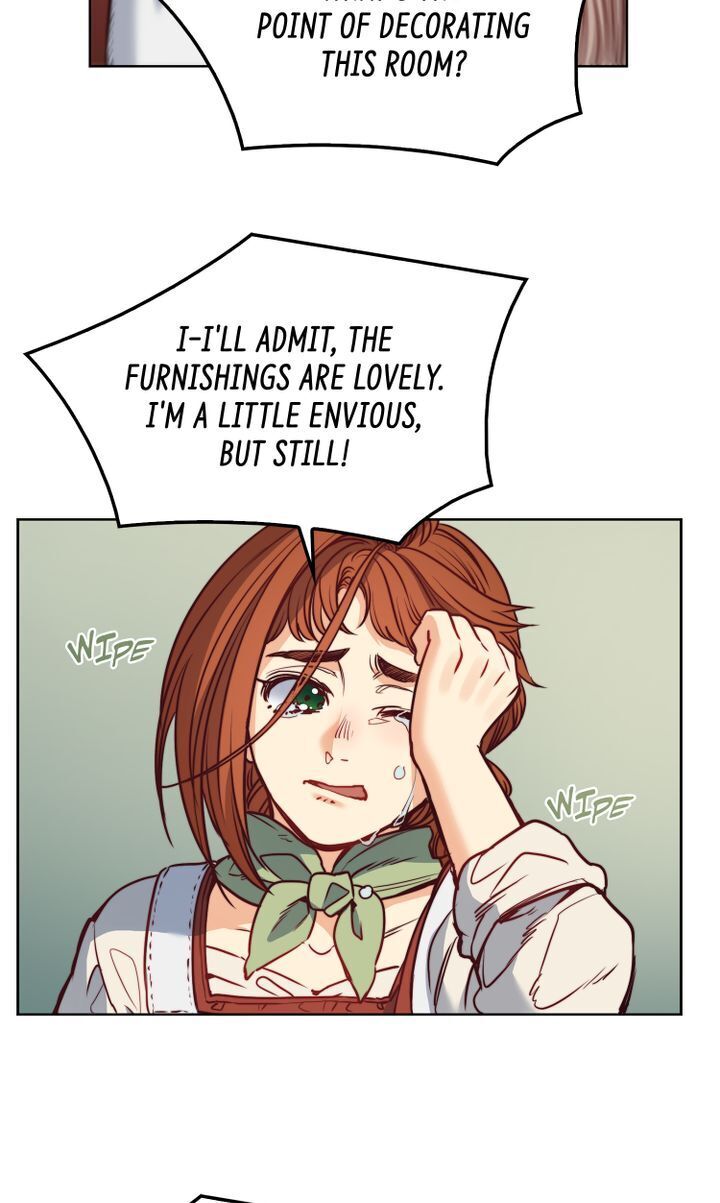 The Devil chapter 52 - page 31