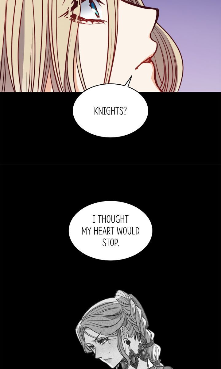 The Devil chapter 52 - page 39