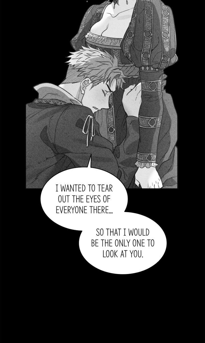 The Devil chapter 52 - page 40