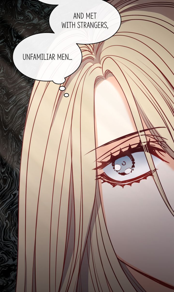 The Devil chapter 52 - page 43