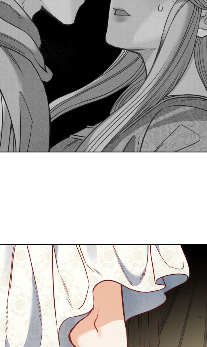 The Devil chapter 52 - page 51