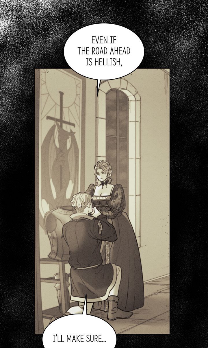 The Devil chapter 52 - page 57