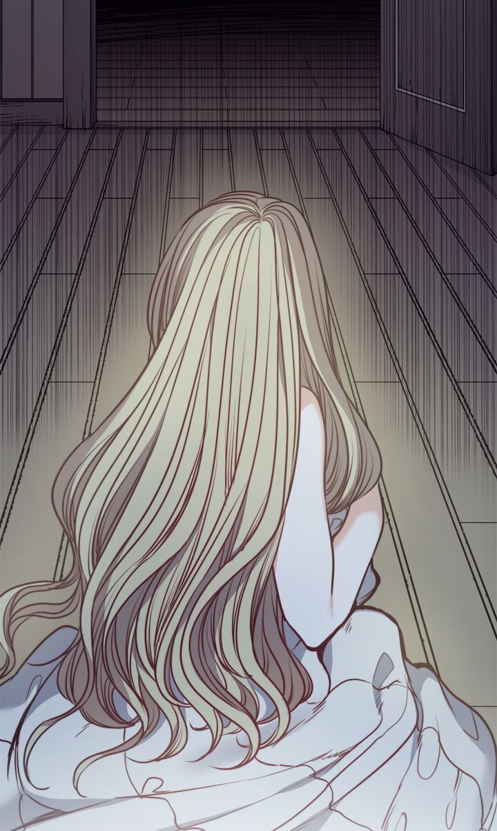 The Devil chapter 52 - page 6