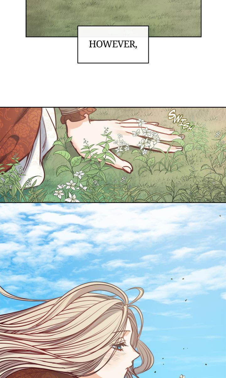 The Devil chapter 52 - page 60