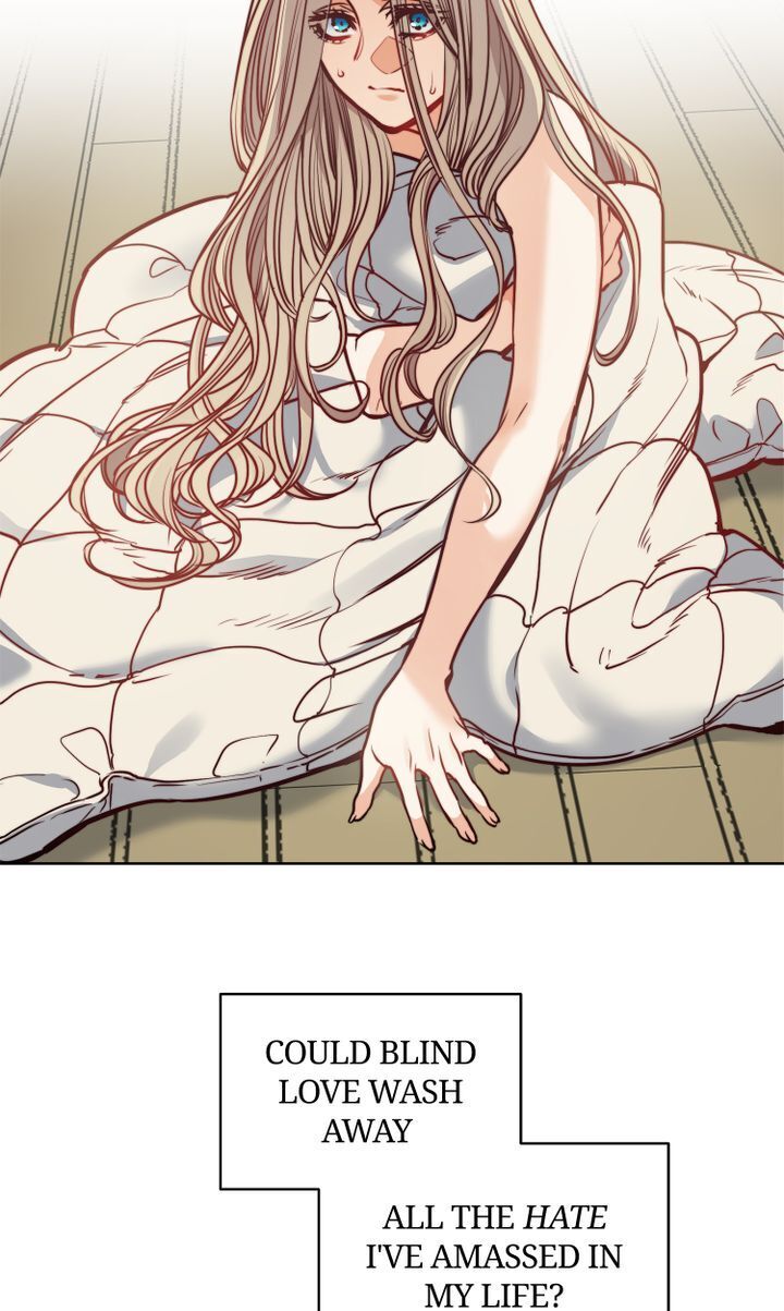 The Devil chapter 52 - page 8