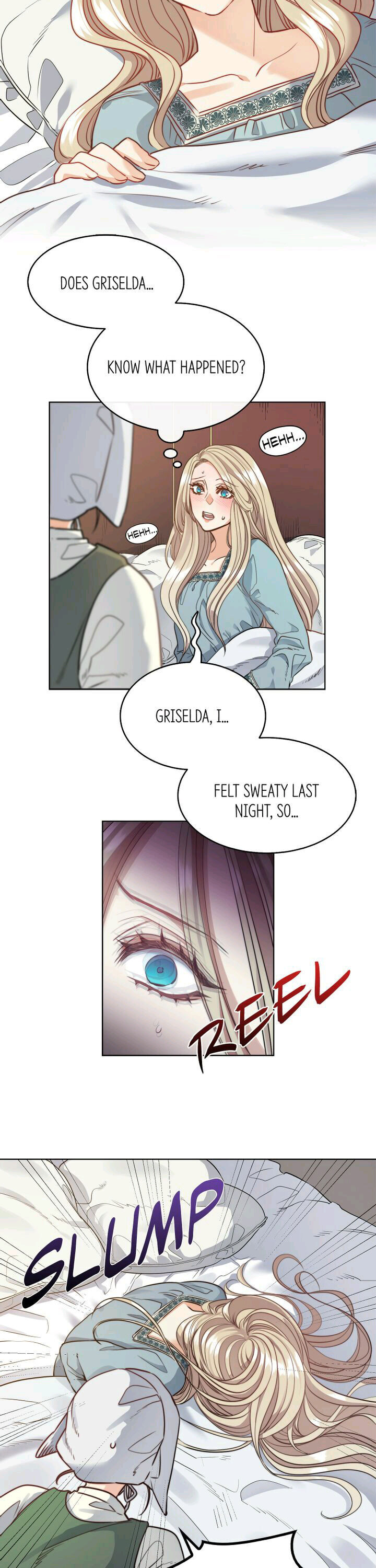 The Devil chapter 14 - page 2