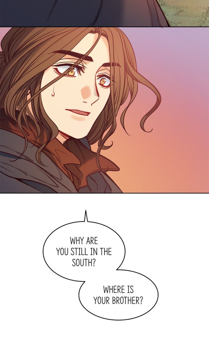 The Devil chapter 53 - page 16