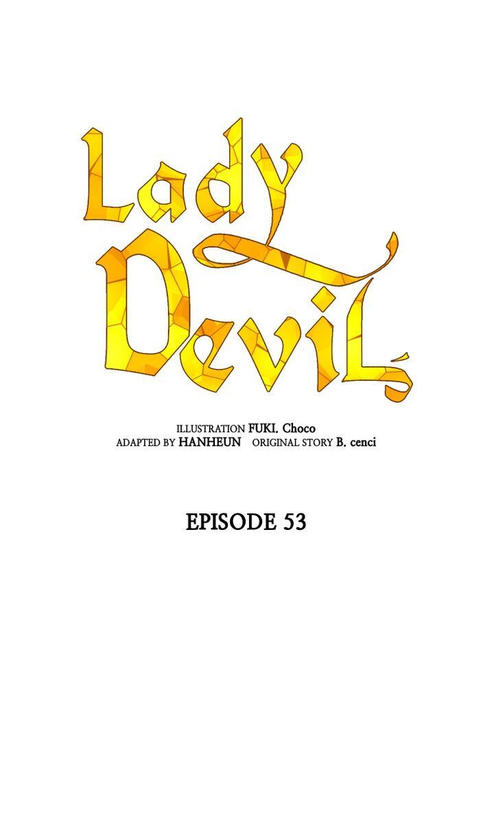 The Devil chapter 53 - page 2