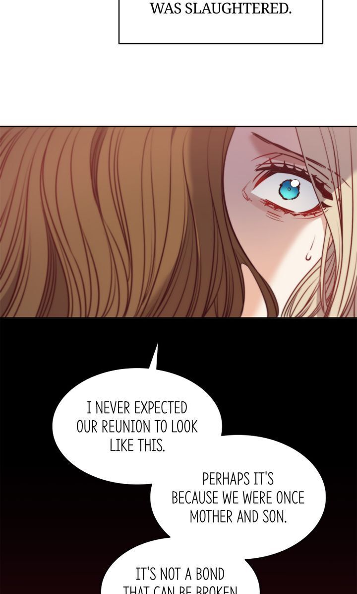 The Devil chapter 53 - page 22