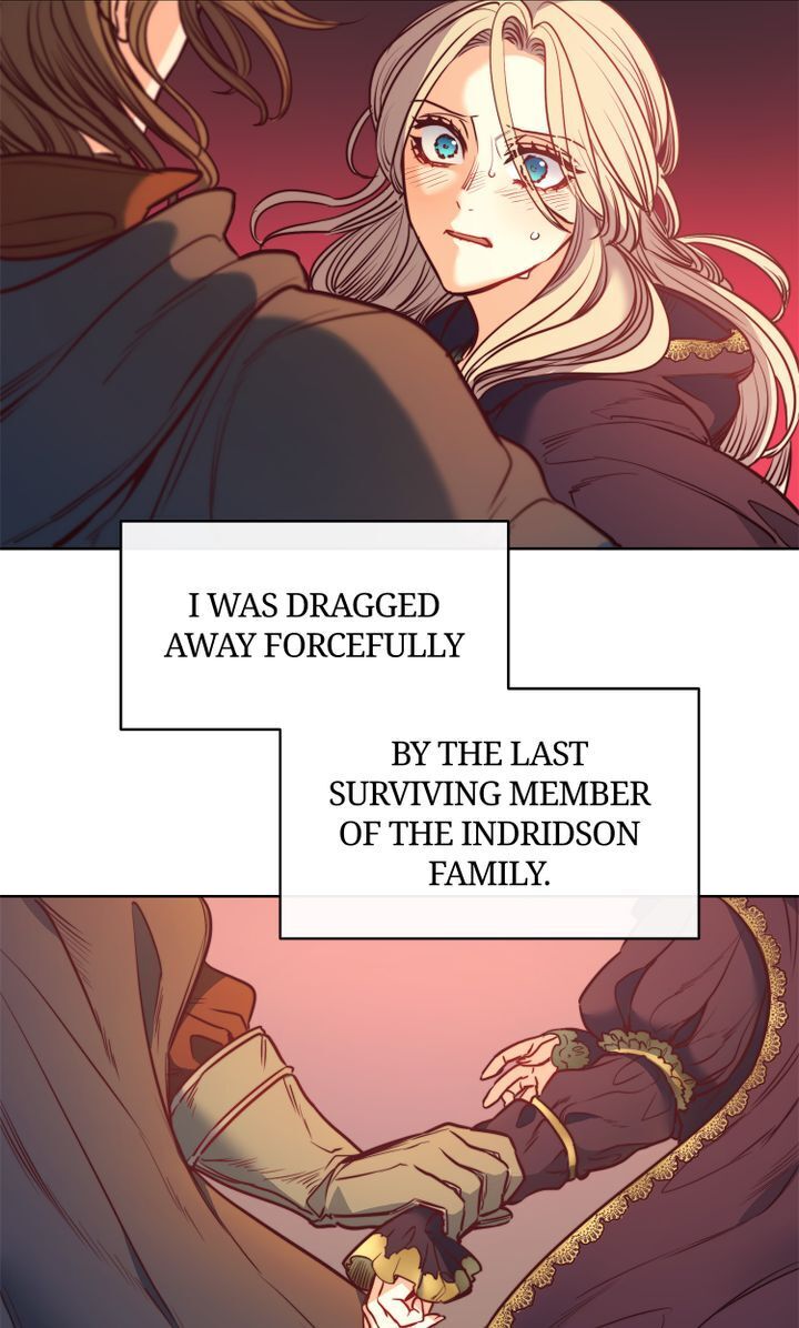 The Devil chapter 53 - page 25
