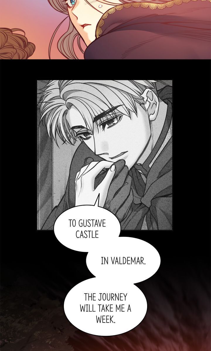 The Devil chapter 53 - page 27