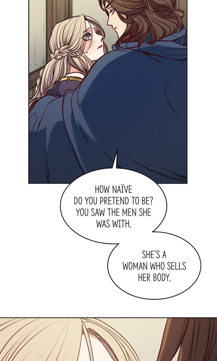 The Devil chapter 53 - page 36