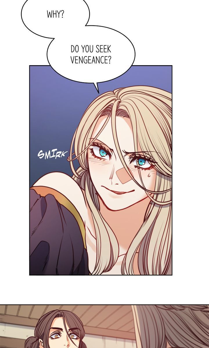 The Devil chapter 53 - page 46