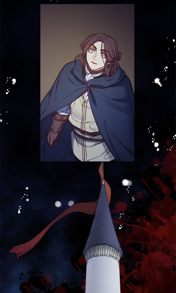 The Devil chapter 53 - page 54