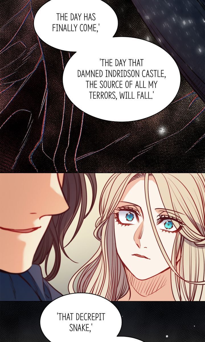 The Devil chapter 53 - page 58