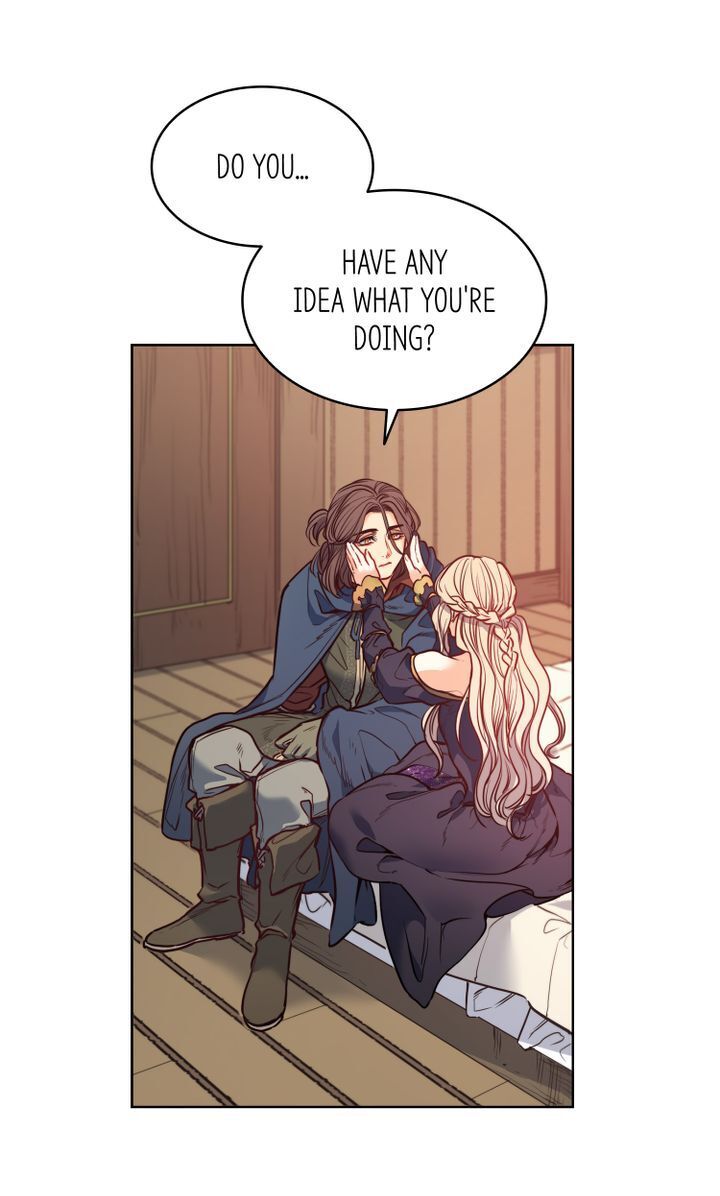 The Devil chapter 53 - page 66