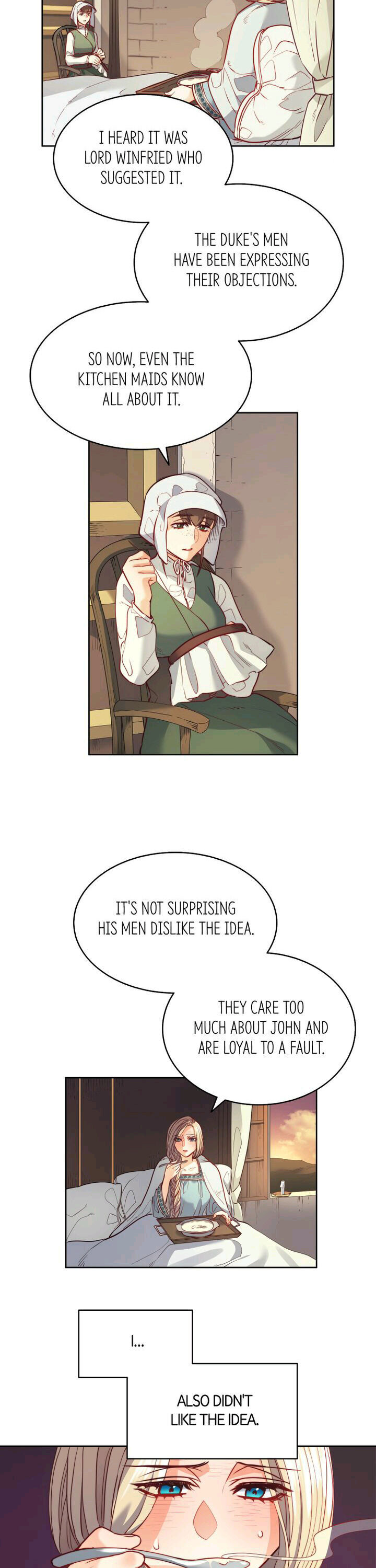The Devil chapter 15 - page 2