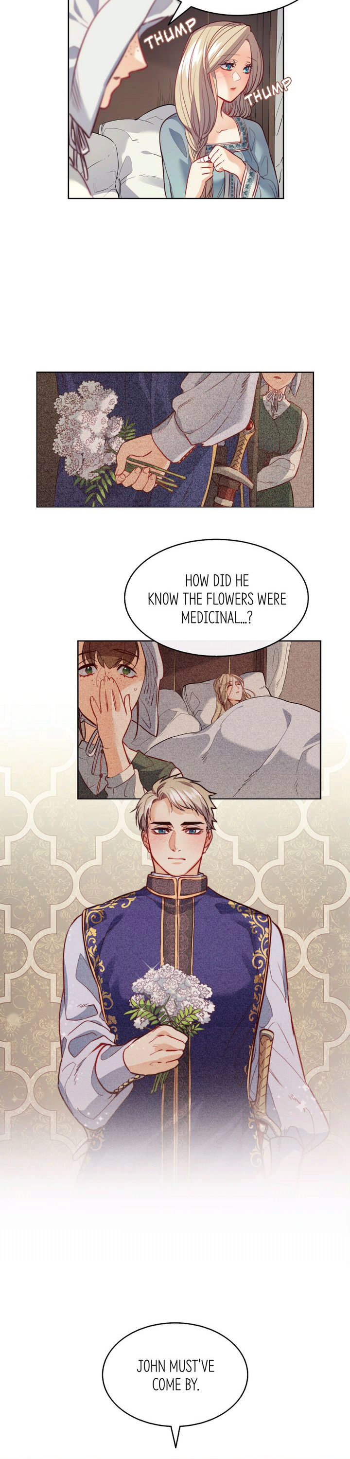 The Devil chapter 16 - page 7