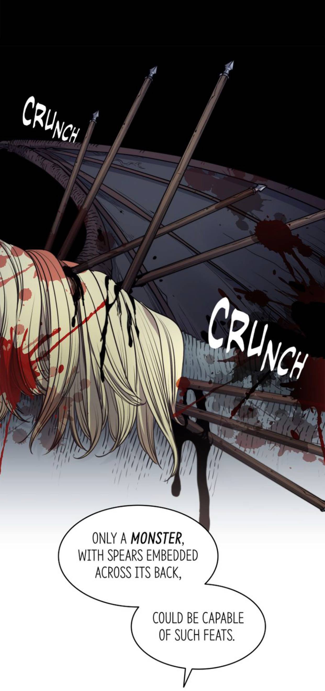The Devil chapter 54 - page 26