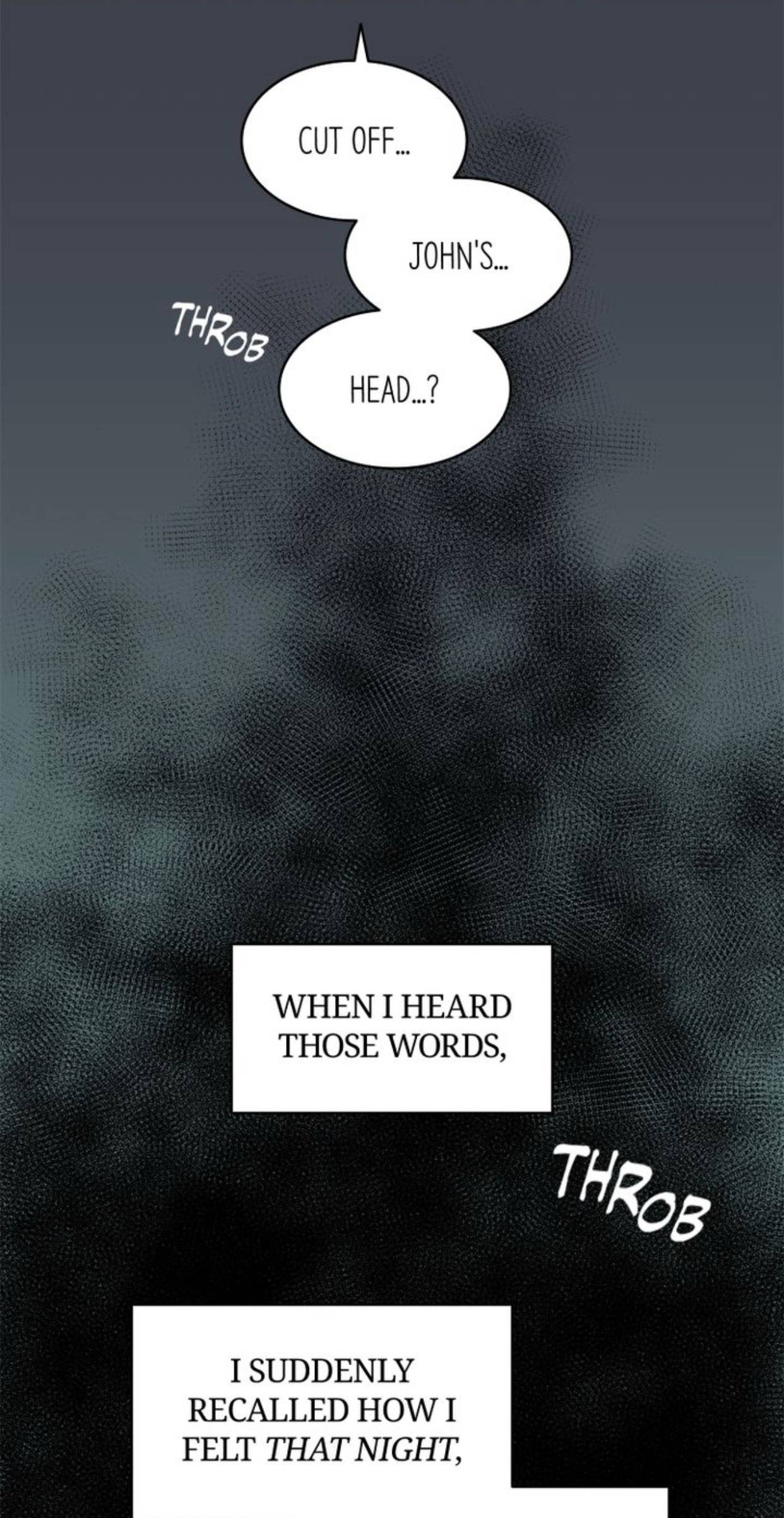 The Devil chapter 54 - page 34