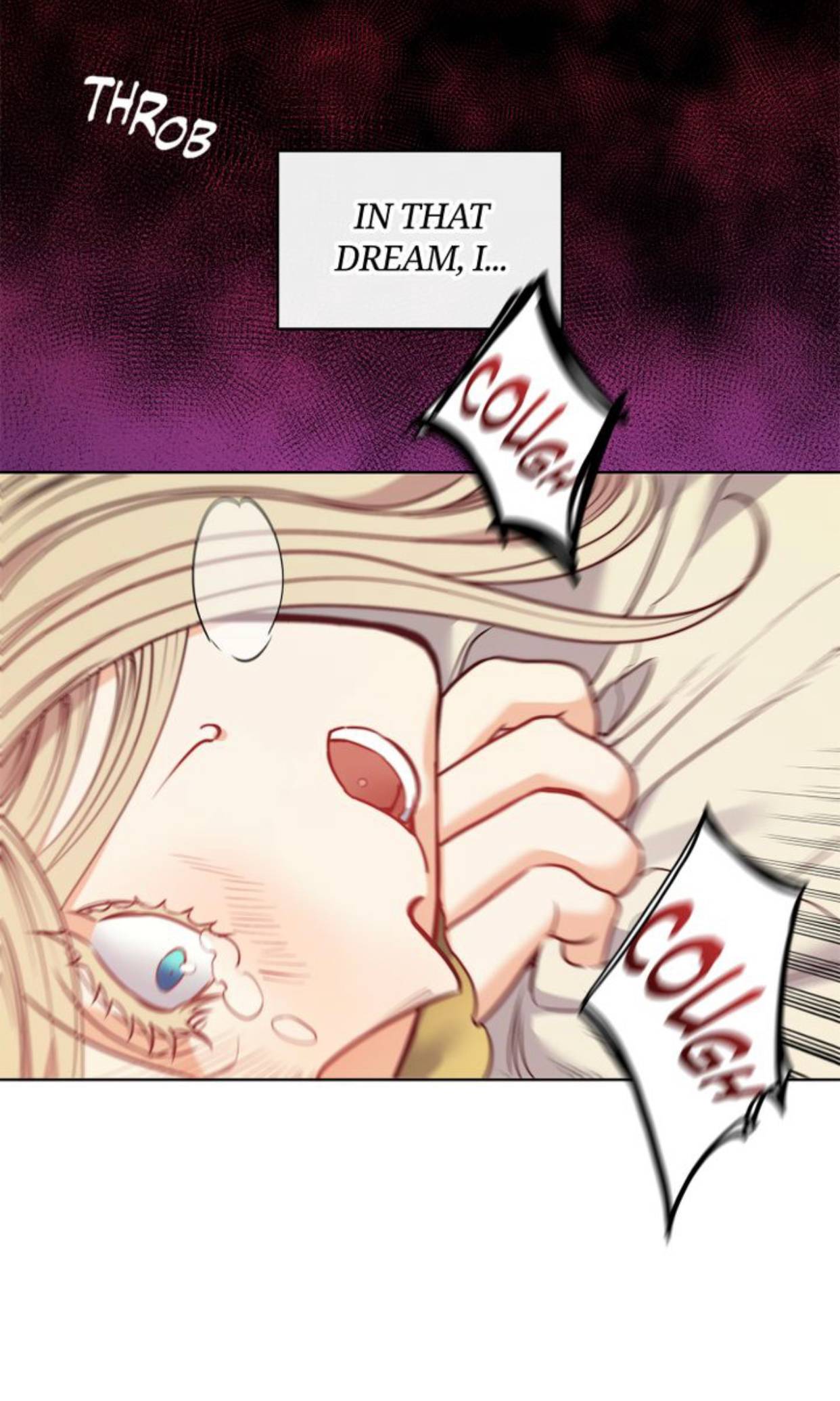 The Devil chapter 54 - page 37