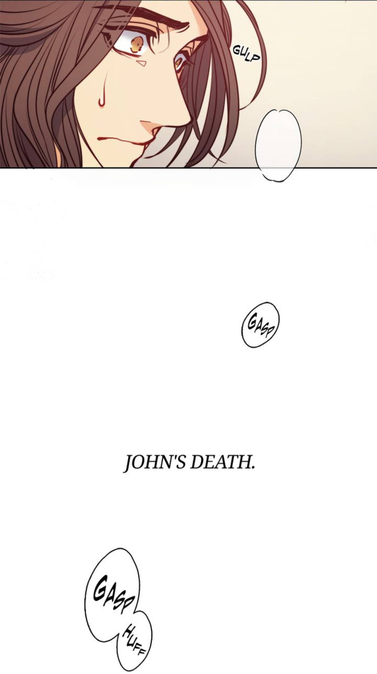 The Devil chapter 54 - page 44