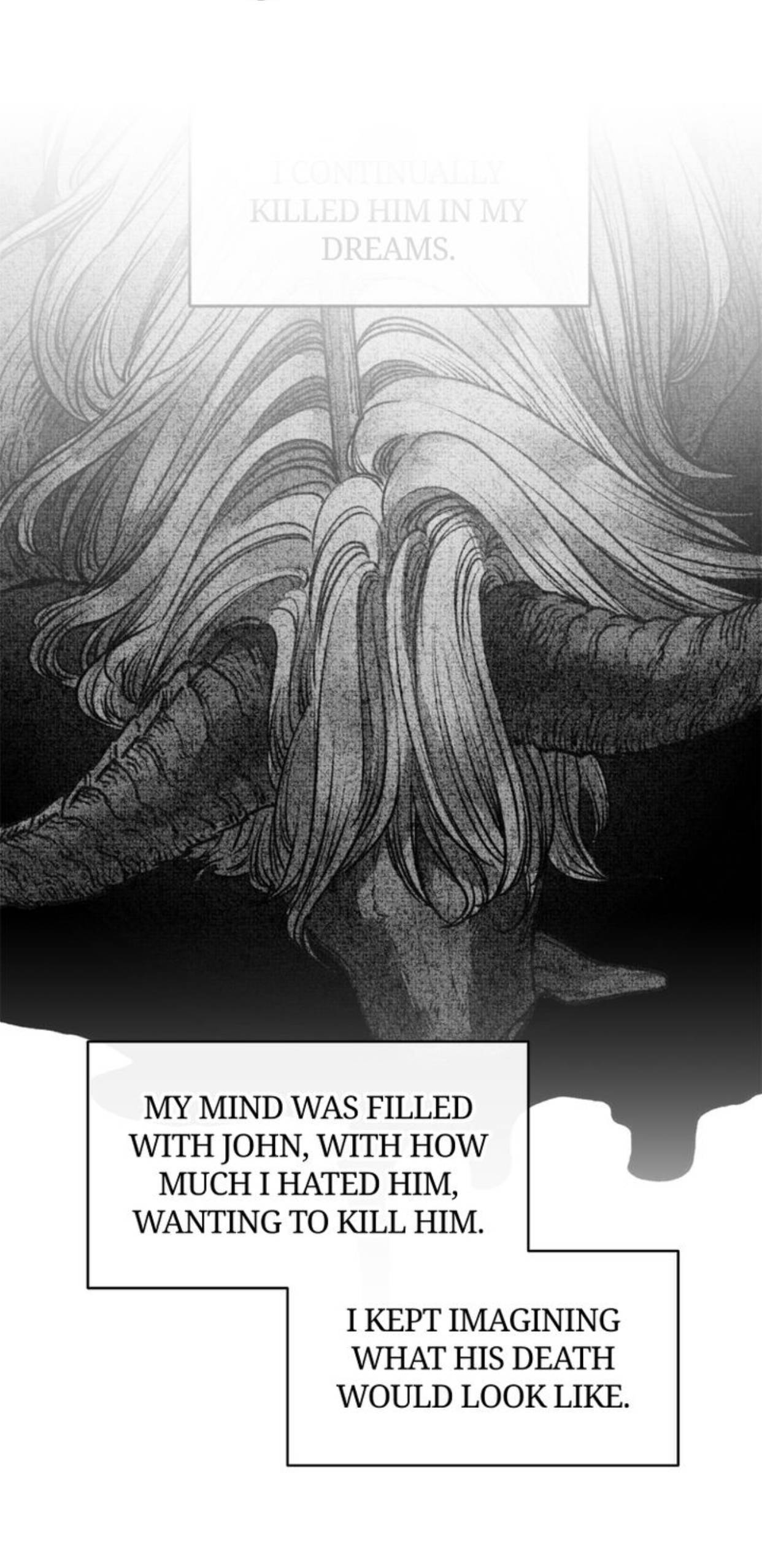 The Devil chapter 54 - page 45