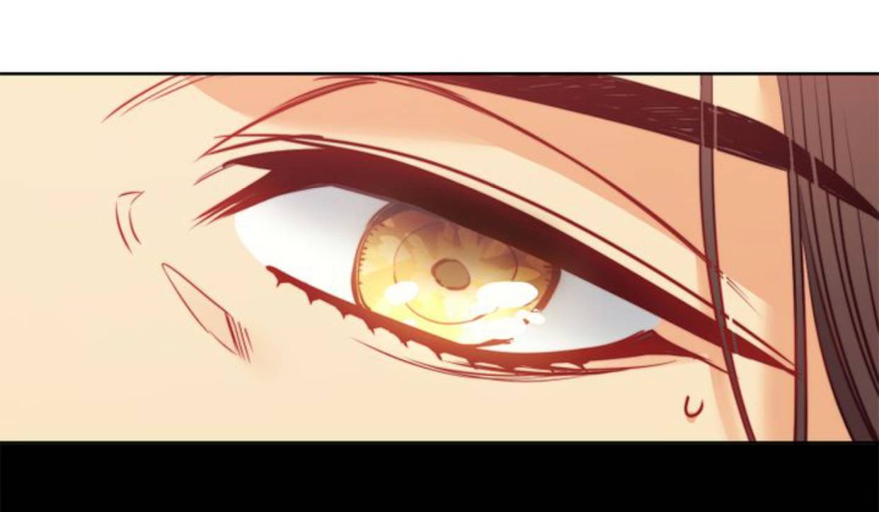 The Devil chapter 54 - page 53