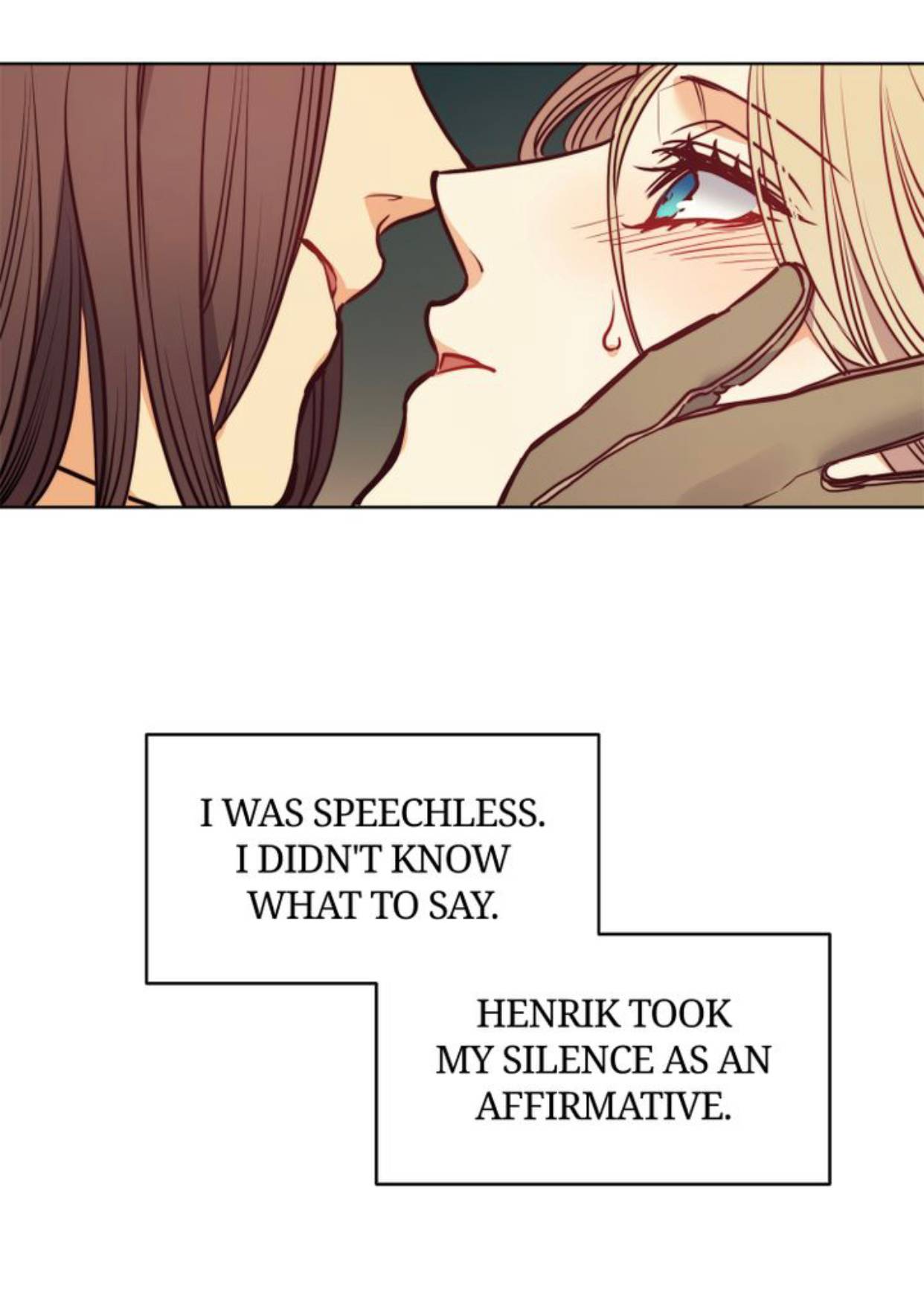 The Devil chapter 54 - page 63