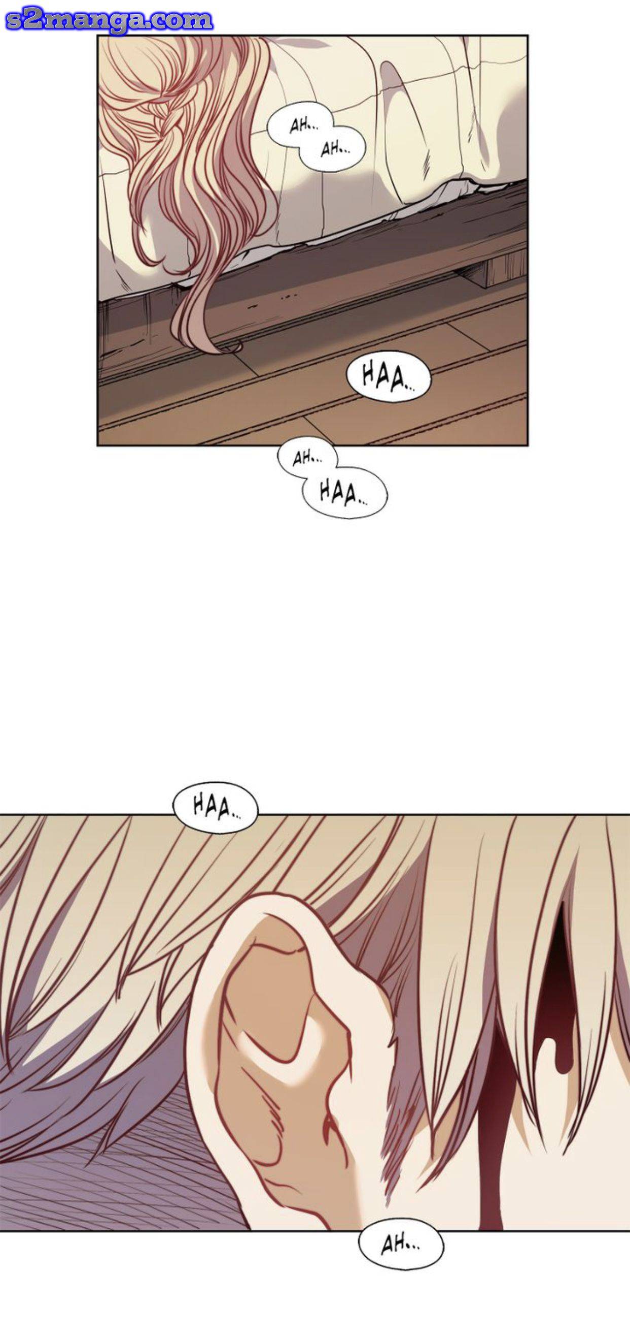 The Devil chapter 54 - page 68