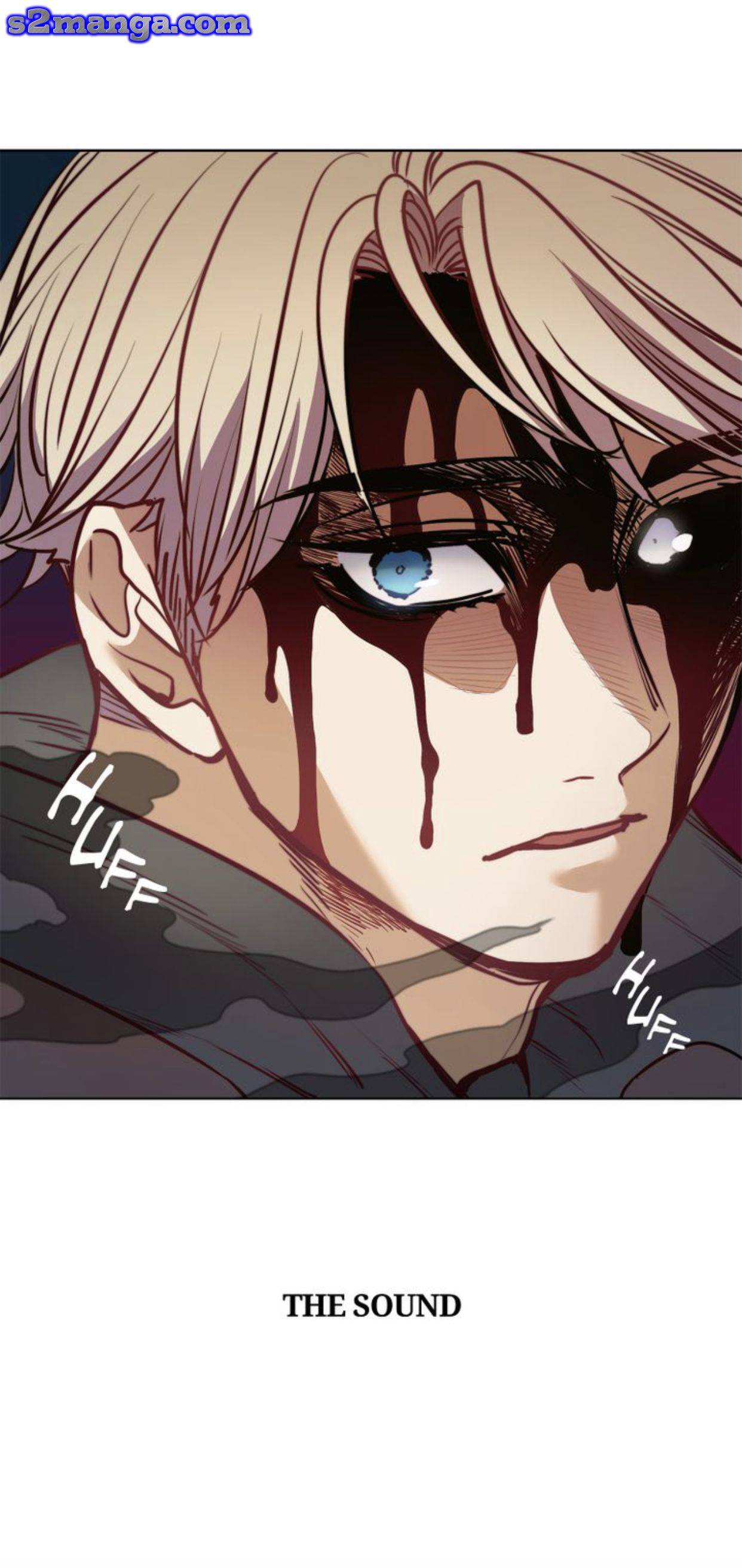 The Devil chapter 54 - page 69
