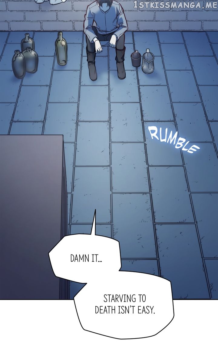 The Devil Chapter 136 - page 15