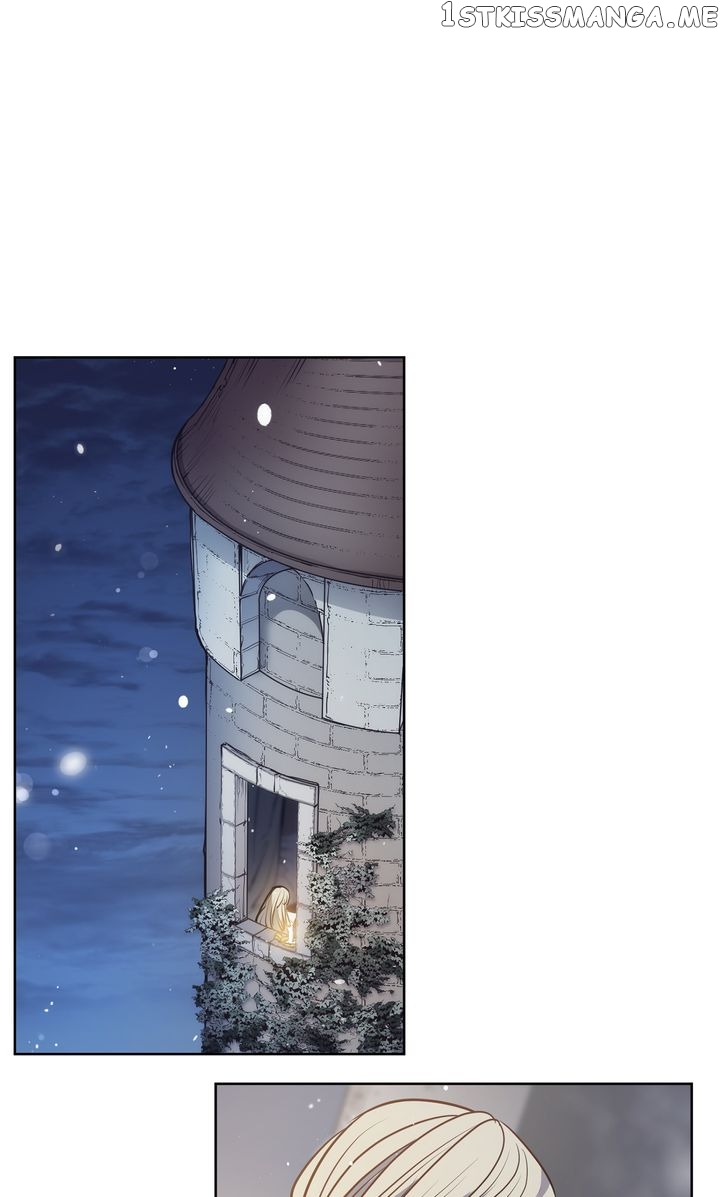 The Devil Chapter 136 - page 2