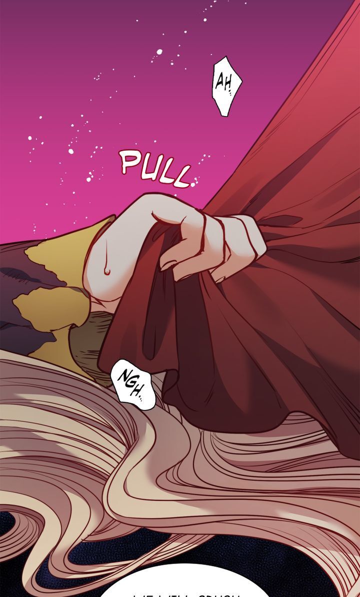 The Devil chapter 55 - page 10