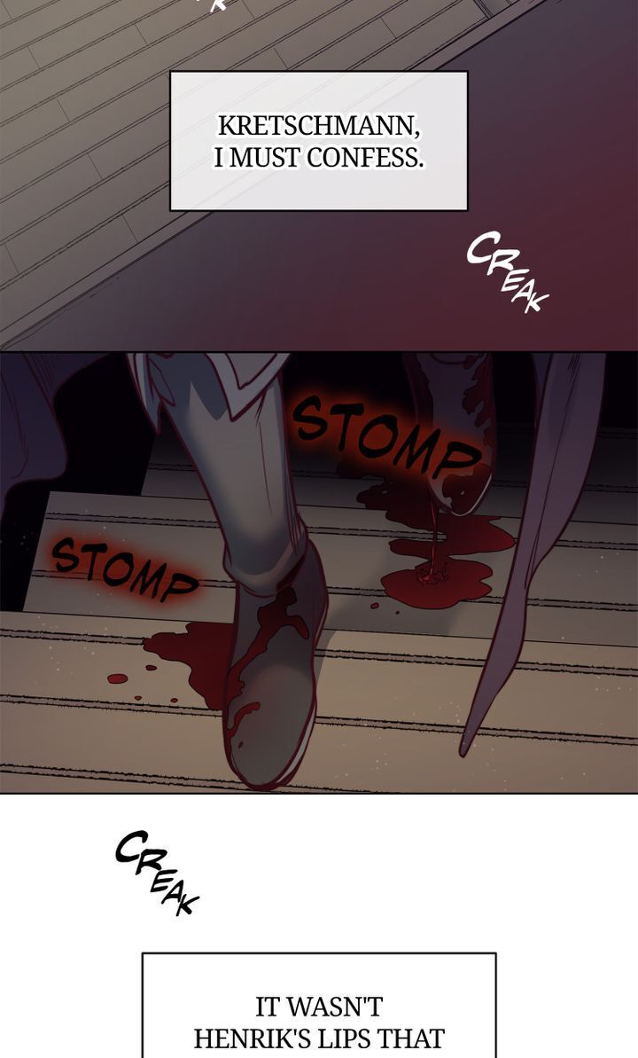The Devil chapter 55 - page 12