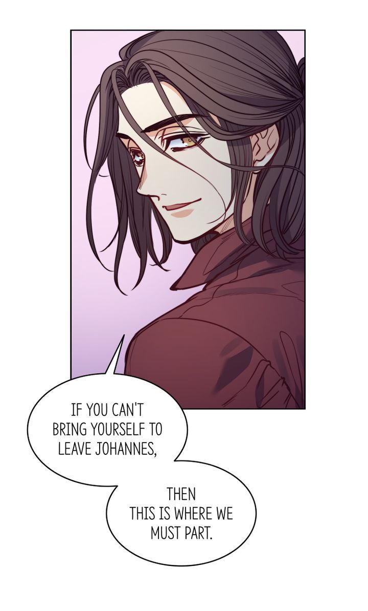 The Devil chapter 55 - page 26
