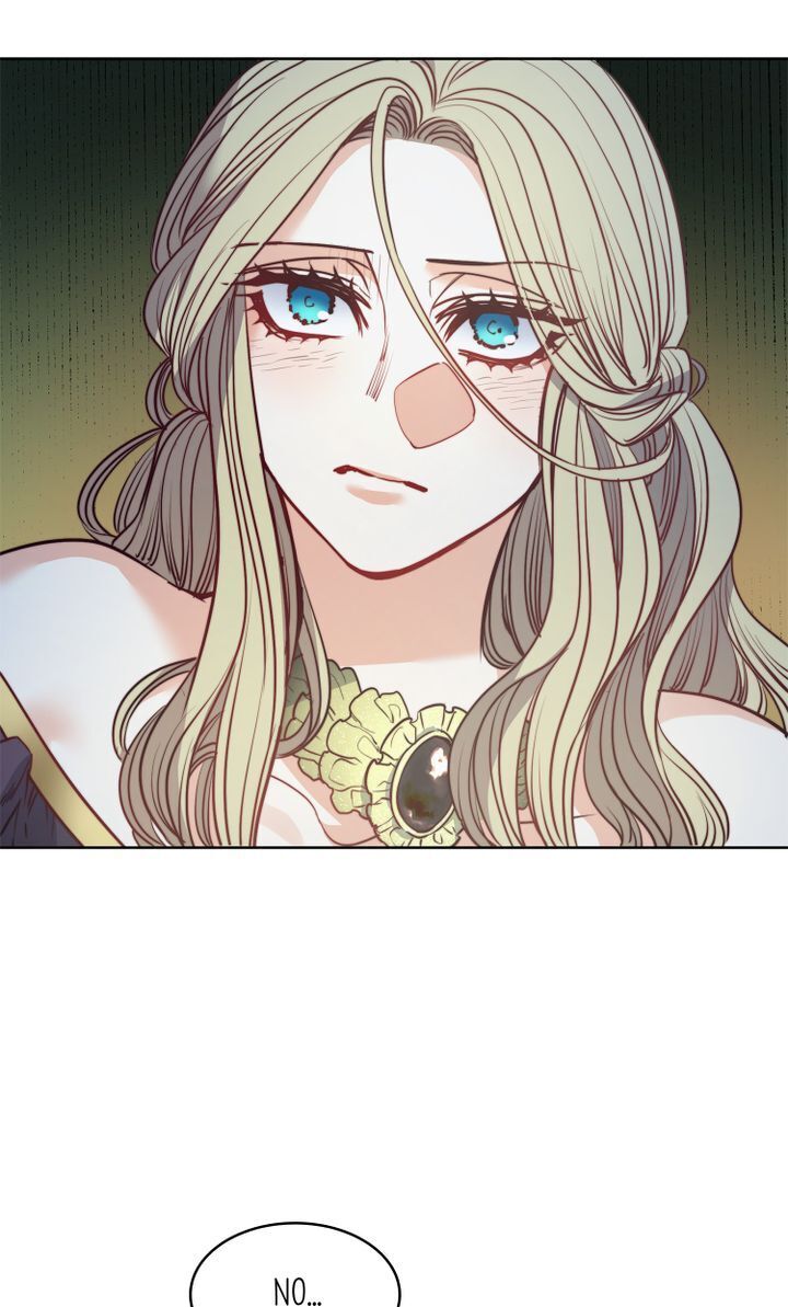 The Devil chapter 55 - page 27